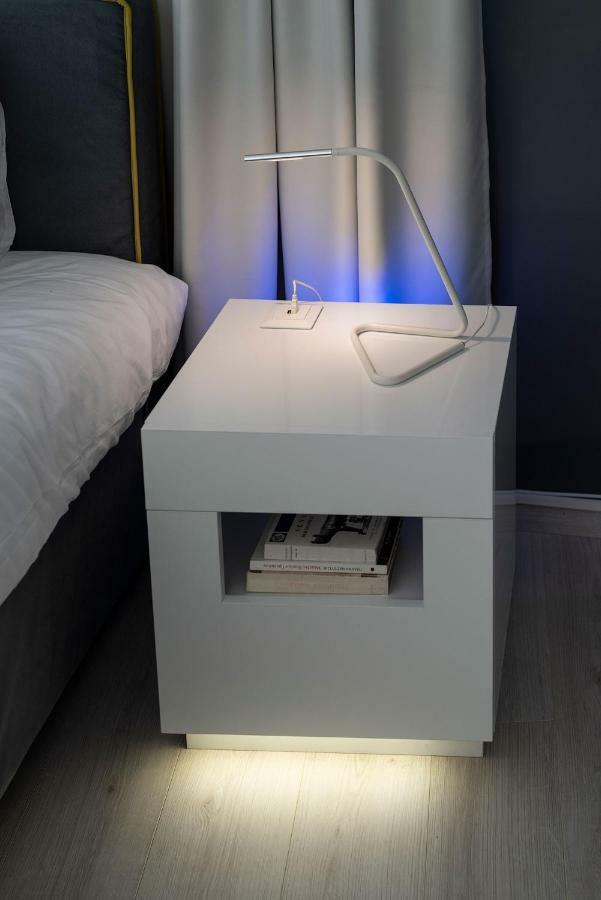 Plaka Heart Apartment Athens Ngoại thất bức ảnh