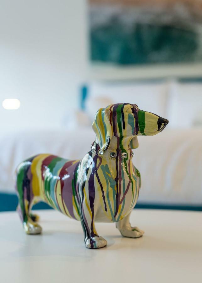 Plaka Heart Apartment Athens Ngoại thất bức ảnh